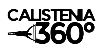 calistenia360 logo (1) (1)